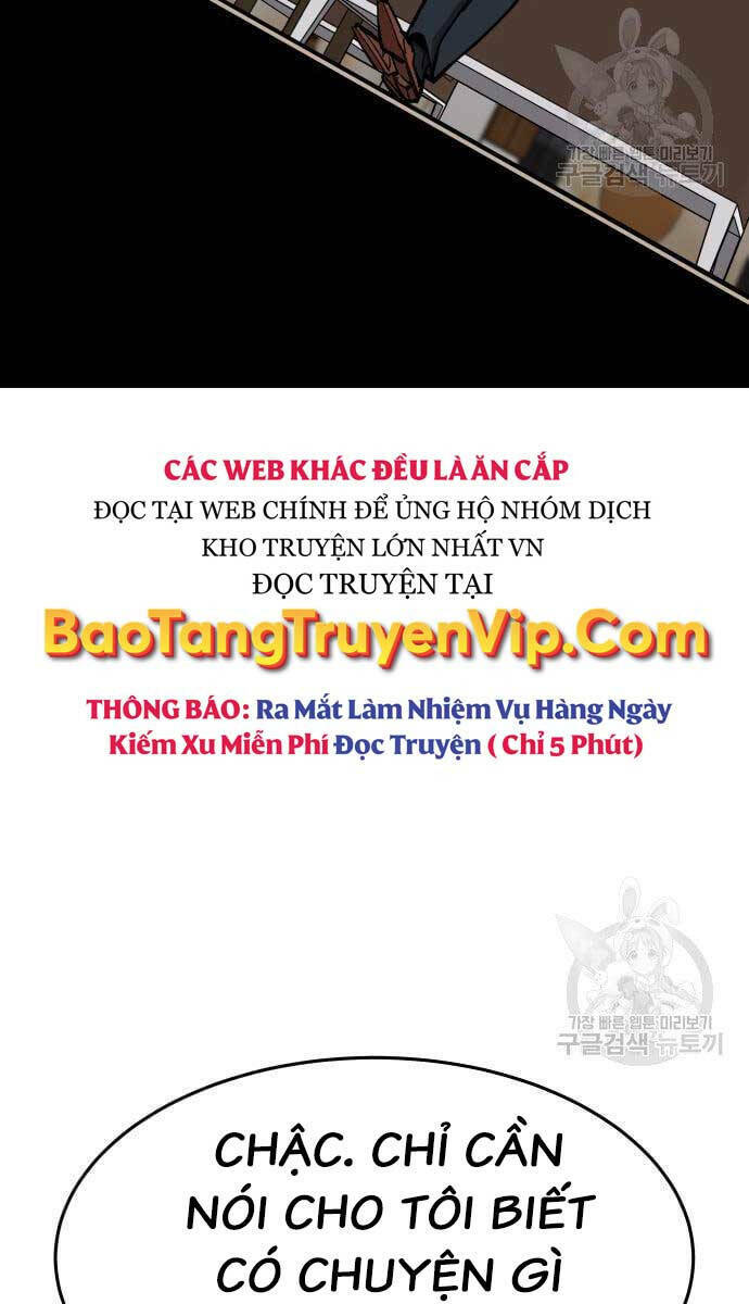 Chương 98 - Trang 120