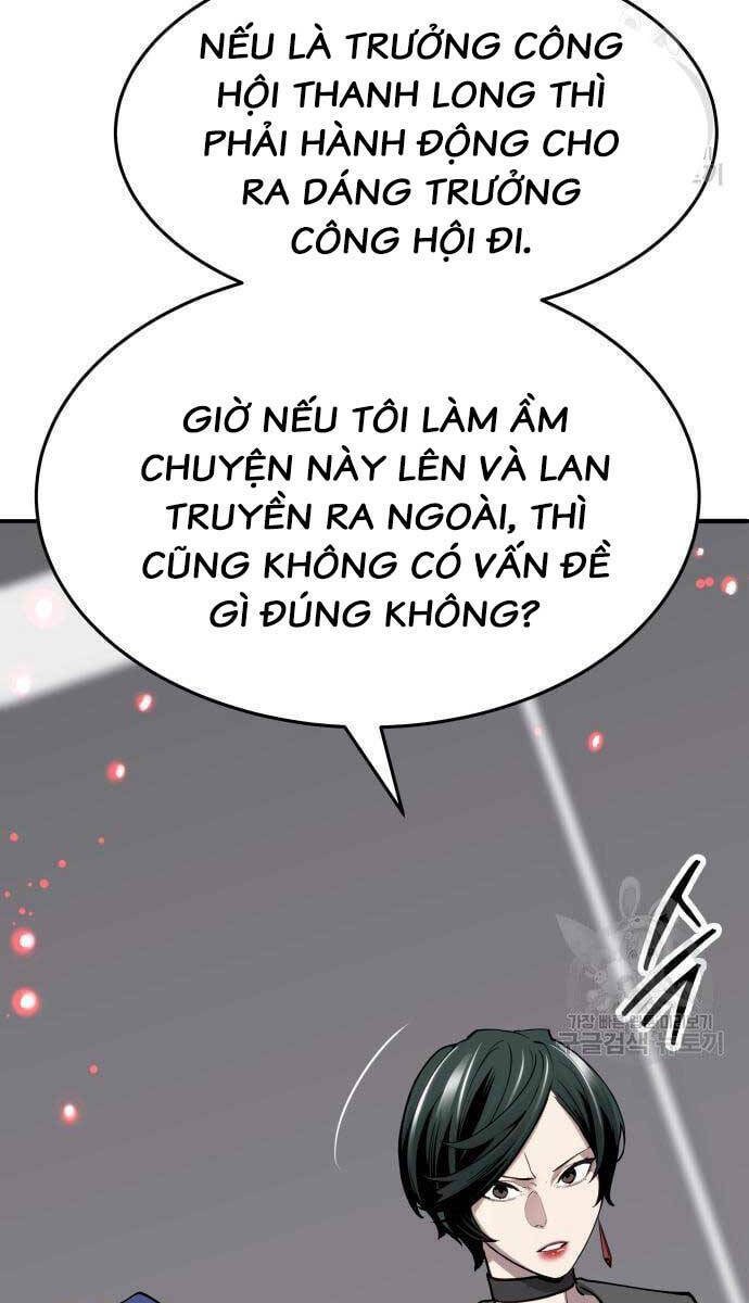 Chương 98 - Trang 122
