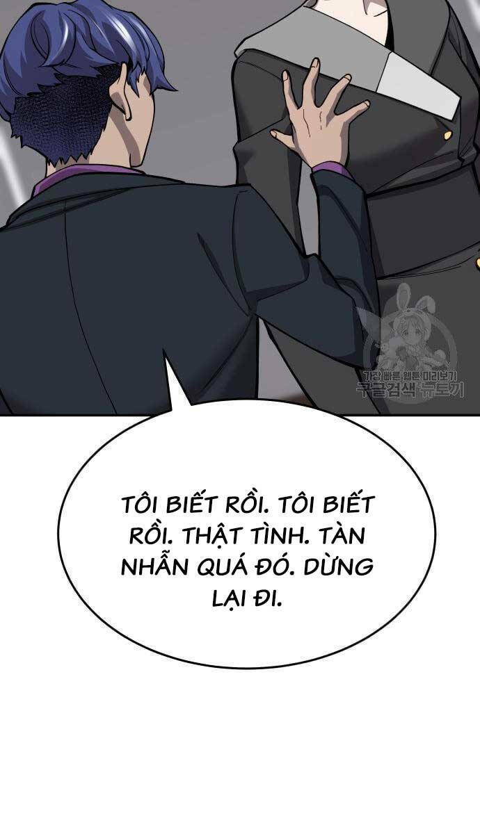 Chương 98 - Trang 123