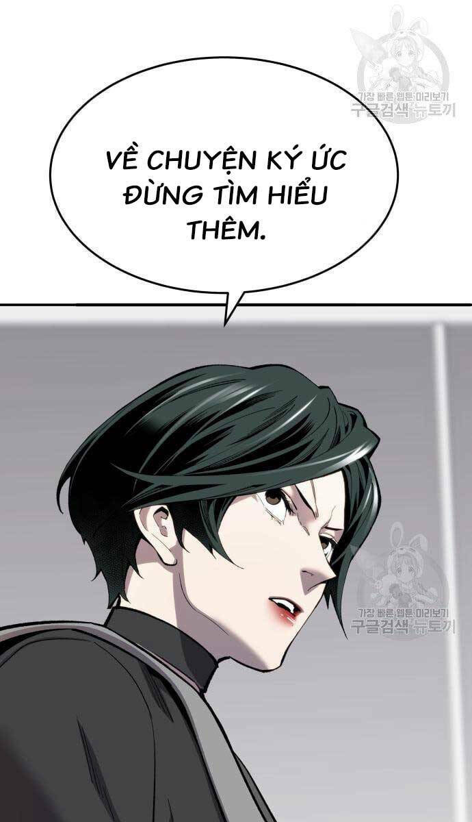 Chương 98 - Trang 124