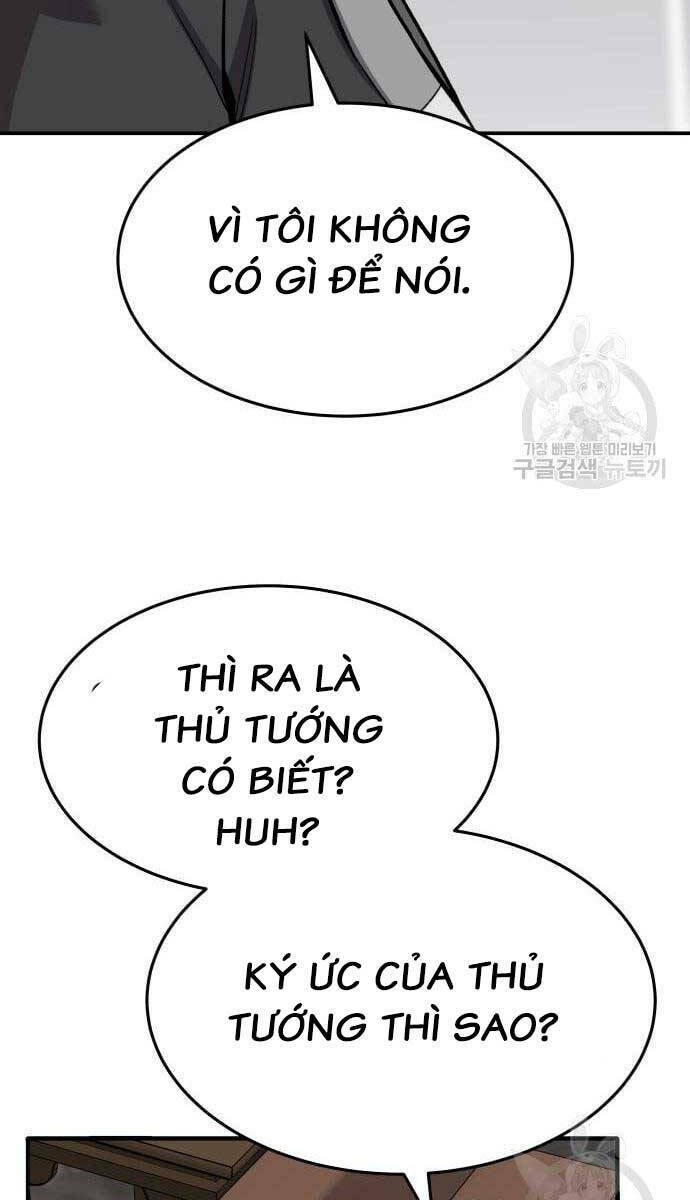 Chương 98 - Trang 125