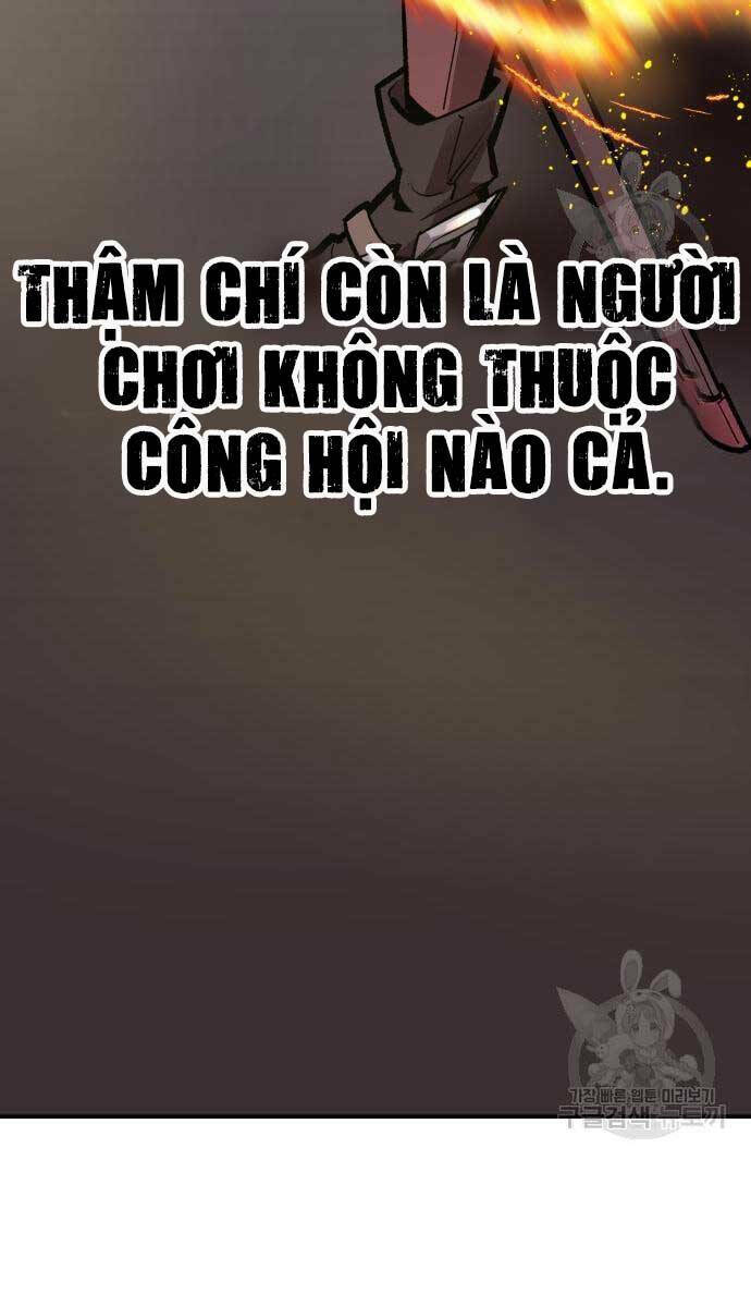 Chương 98 - Trang 14