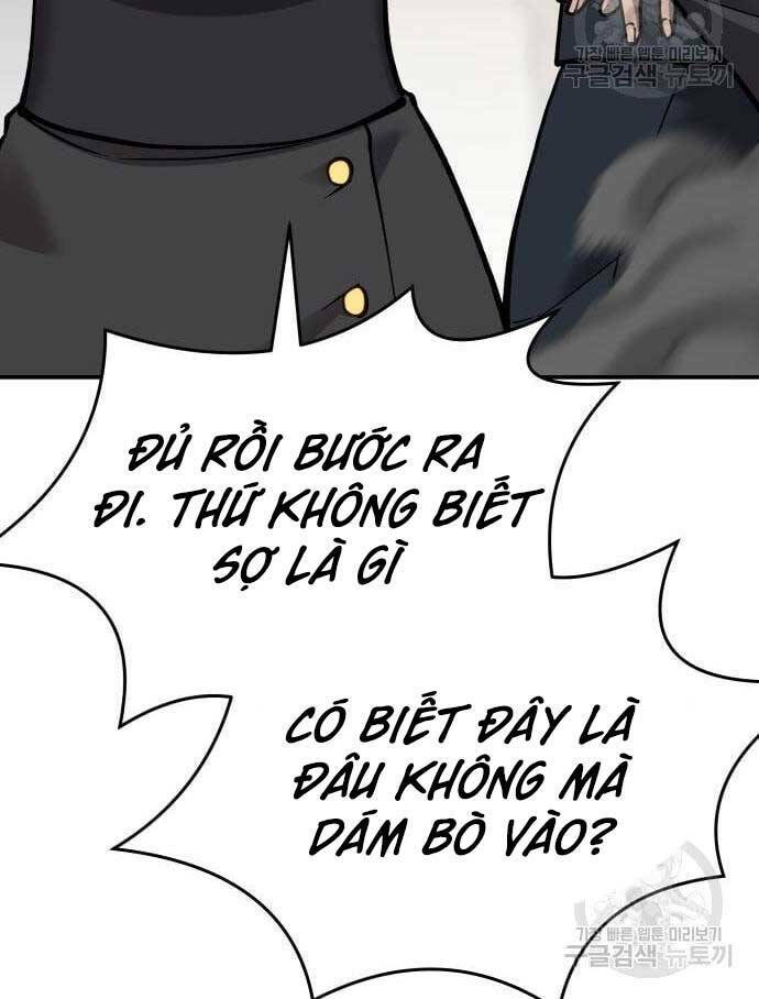 Chương 98 - Trang 136
