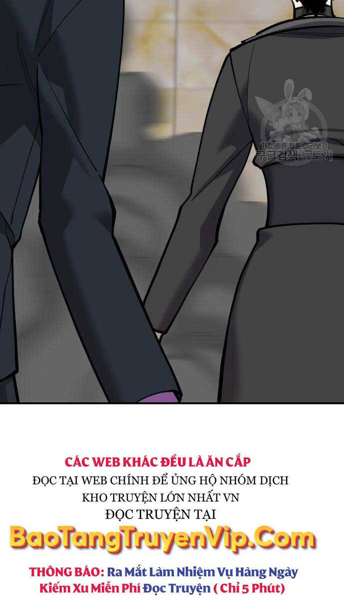 Chương 98 - Trang 138