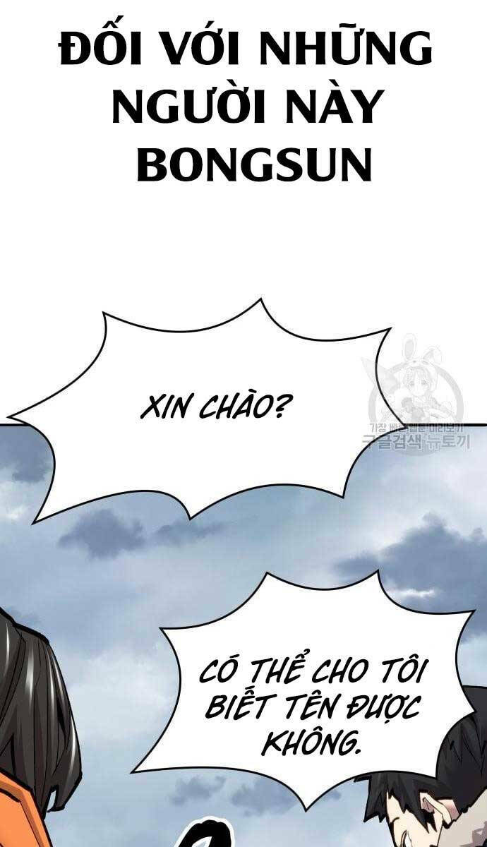 Chương 98 - Trang 15