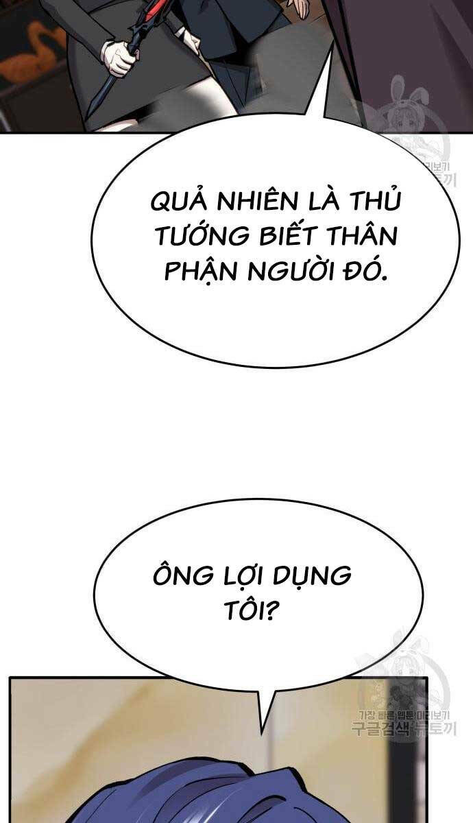 Chương 98 - Trang 142