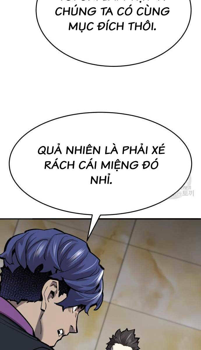 Chương 98 - Trang 145