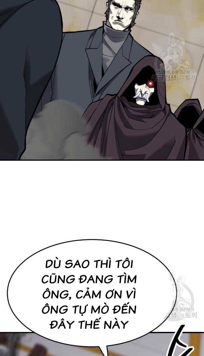 Chương 98 - Trang 146