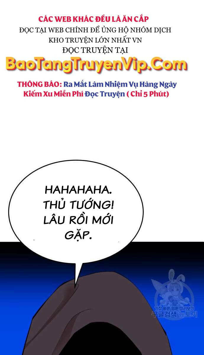 Chương 98 - Trang 148