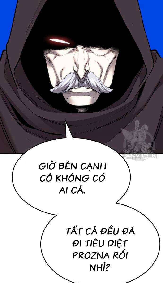 Chương 98 - Trang 149