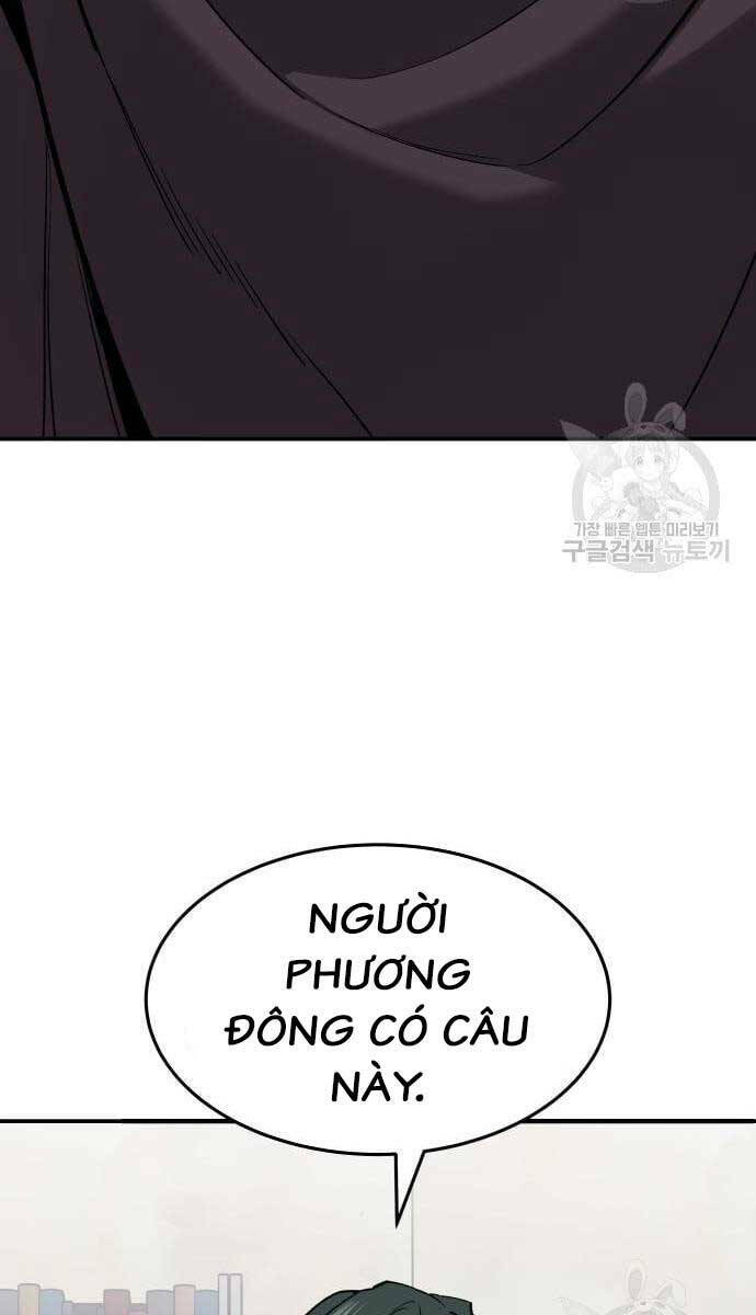 Chương 98 - Trang 152