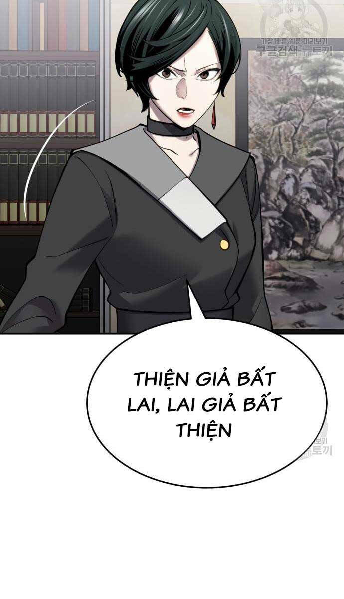 Chương 98 - Trang 153