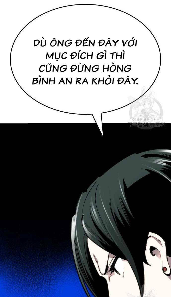 Chương 98 - Trang 154