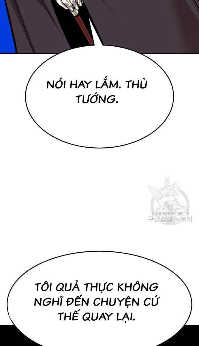 Chương 98 - Trang 156