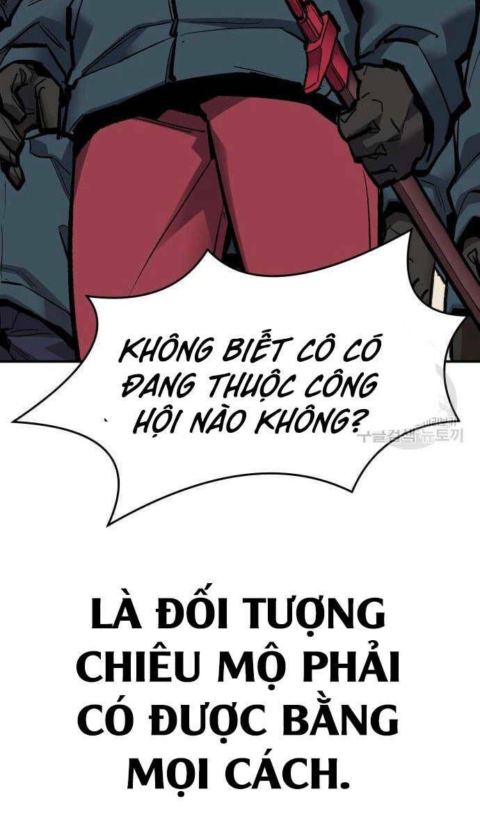 Chương 98 - Trang 17