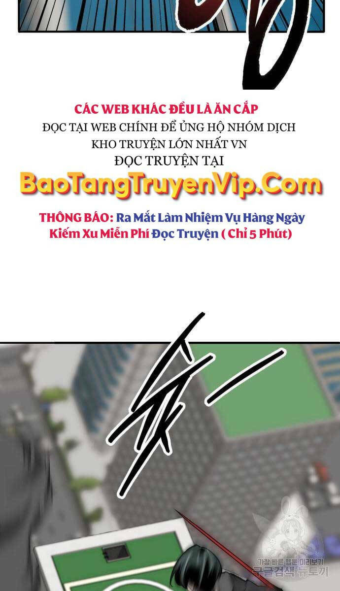 Chương 98 - Trang 161