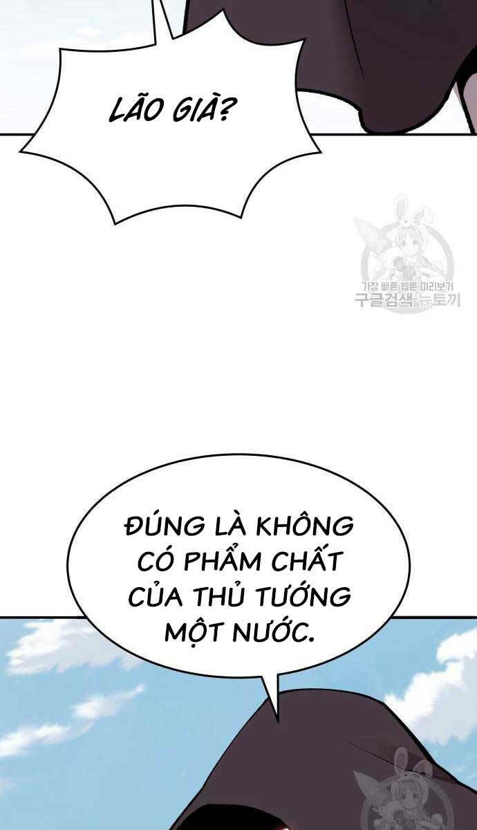 Chương 98 - Trang 166