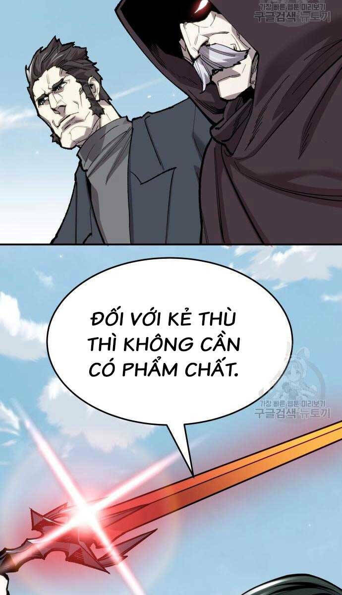 Chương 98 - Trang 167