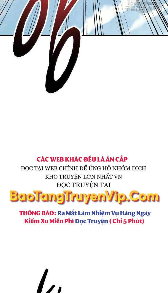 Chương 98 - Trang 173