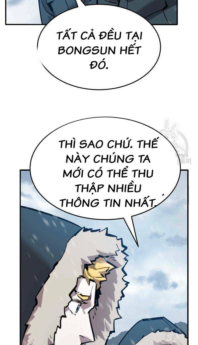 Chương 98 - Trang 178