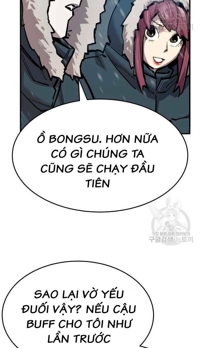 Chương 98 - Trang 179