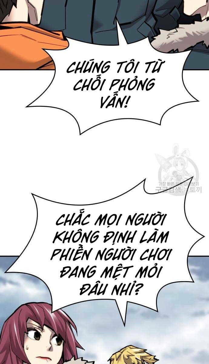 Chương 98 - Trang 19