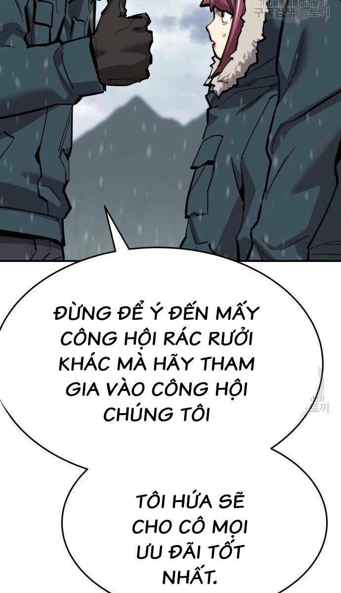 Chương 98 - Trang 187