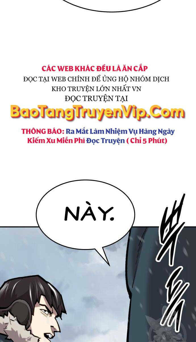 Chương 98 - Trang 188