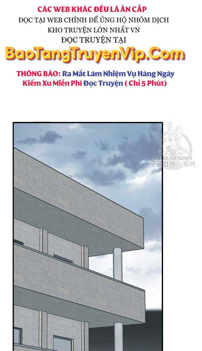 Chương 98 - Trang 22