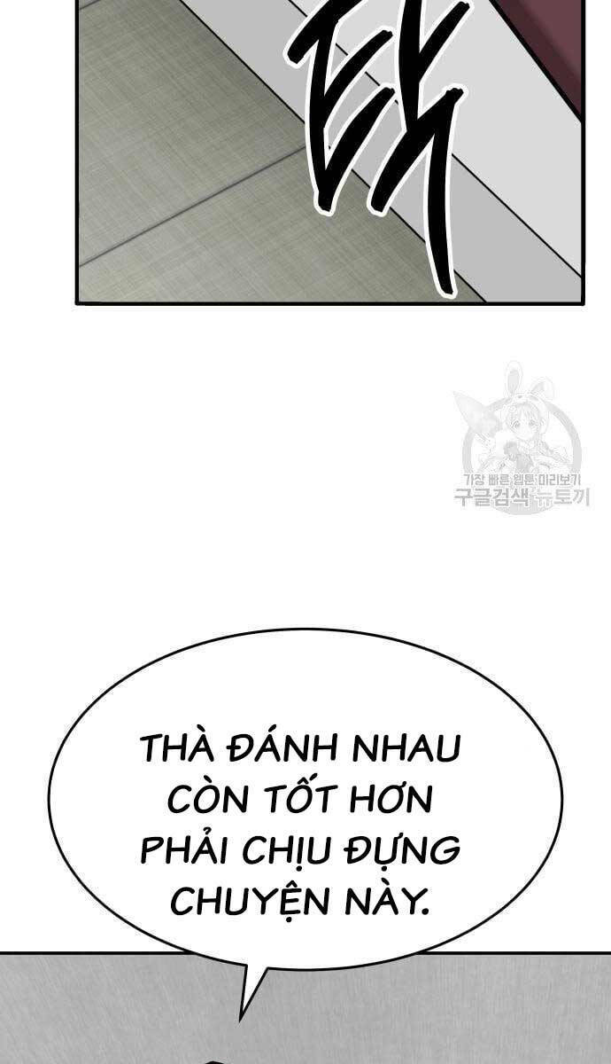 Chương 98 - Trang 24
