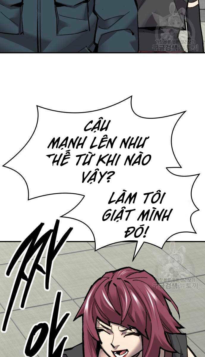 Chương 98 - Trang 27