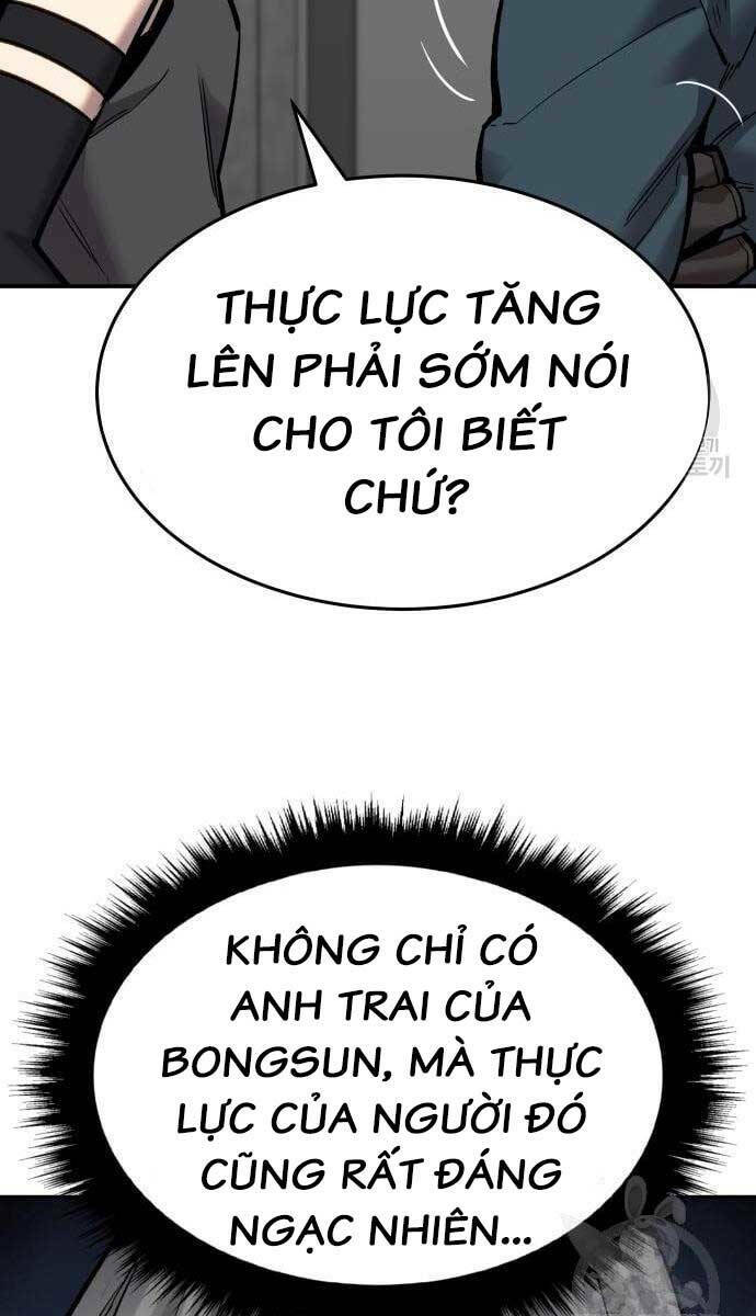 Chương 98 - Trang 30
