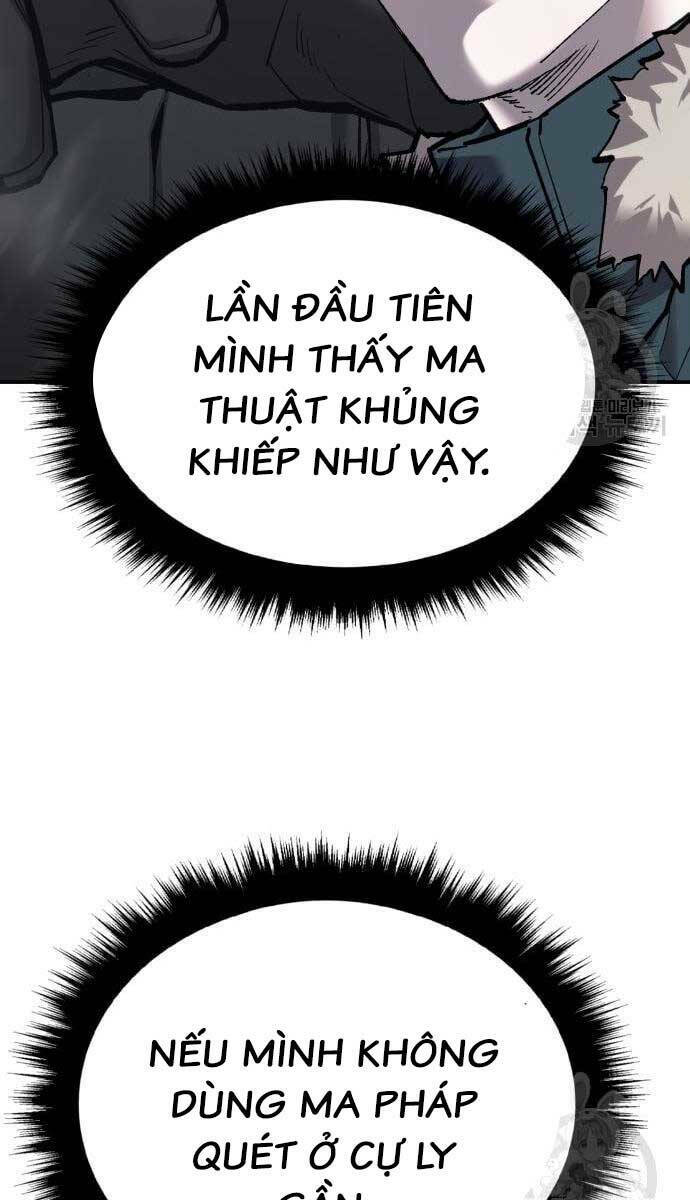 Chương 98 - Trang 32