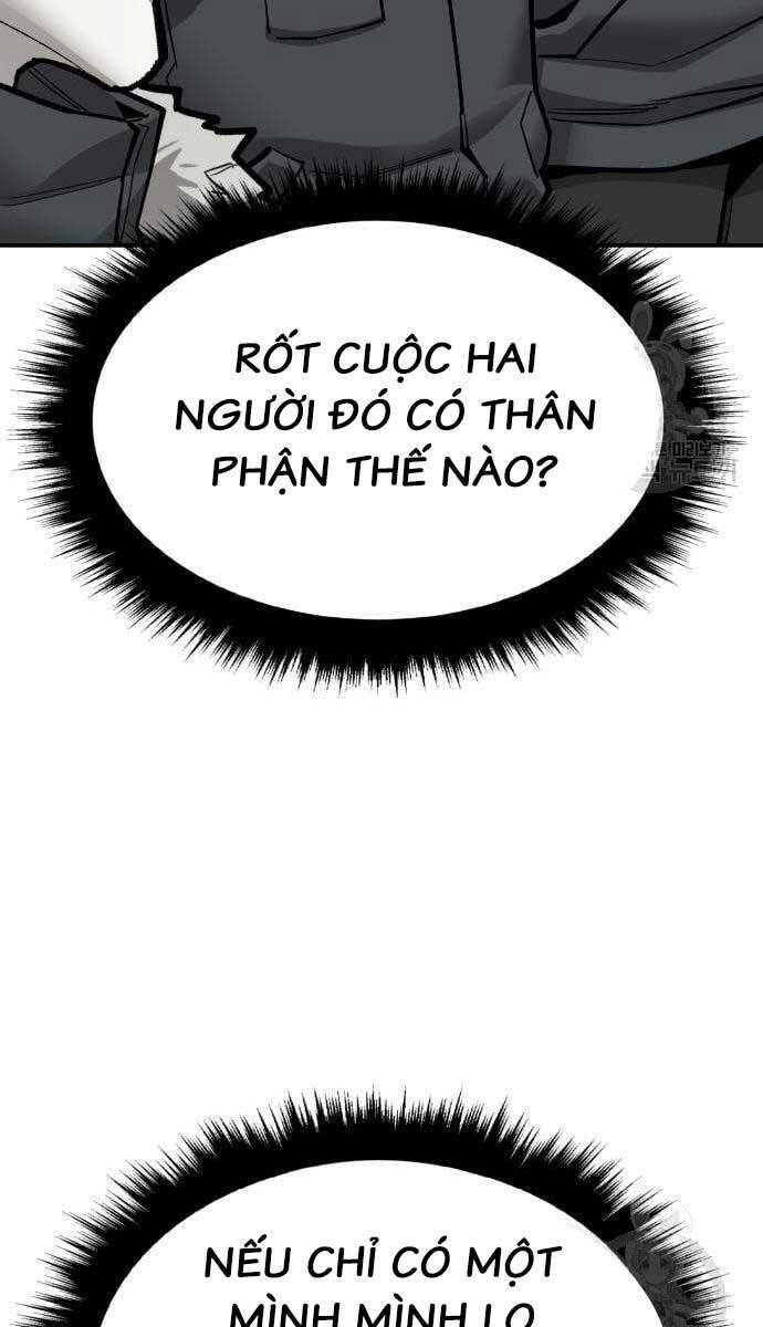 Chương 98 - Trang 34