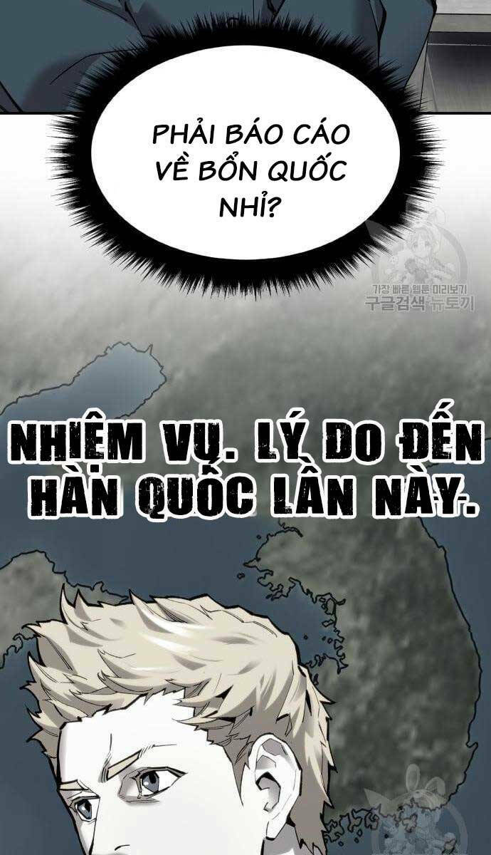Chương 98 - Trang 36