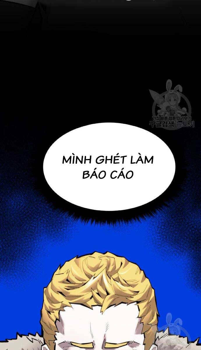 Chương 98 - Trang 38