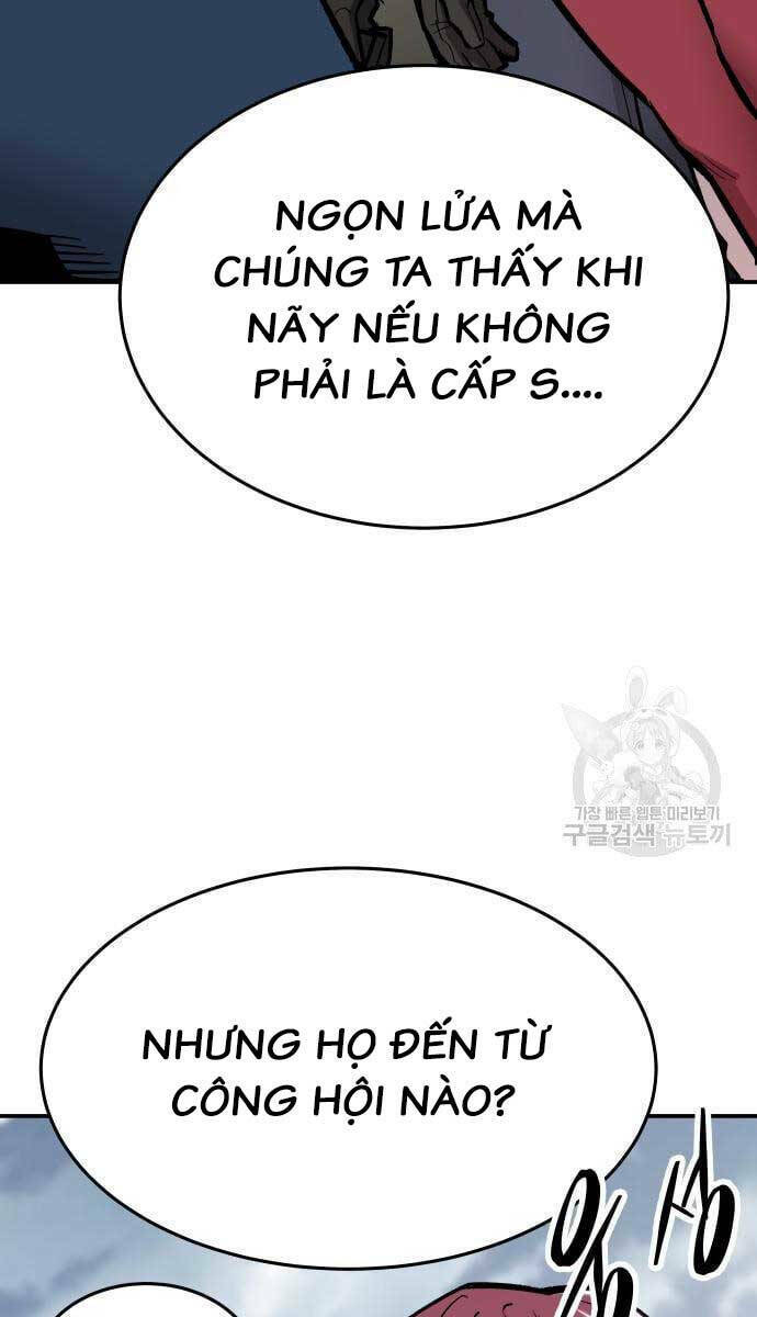 Chương 98 - Trang 5