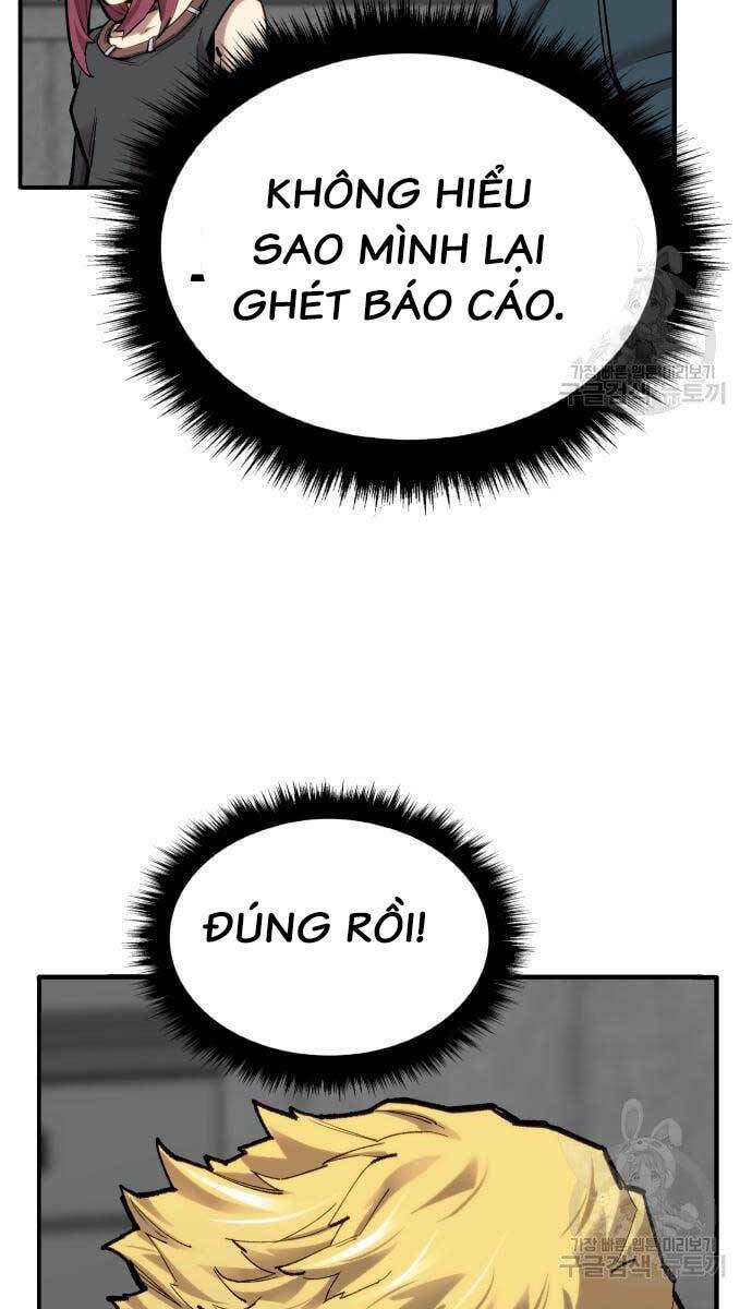 Chương 98 - Trang 41