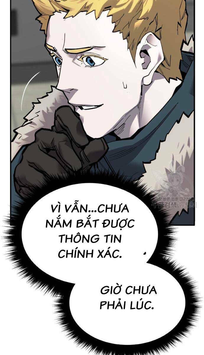 Chương 98 - Trang 42