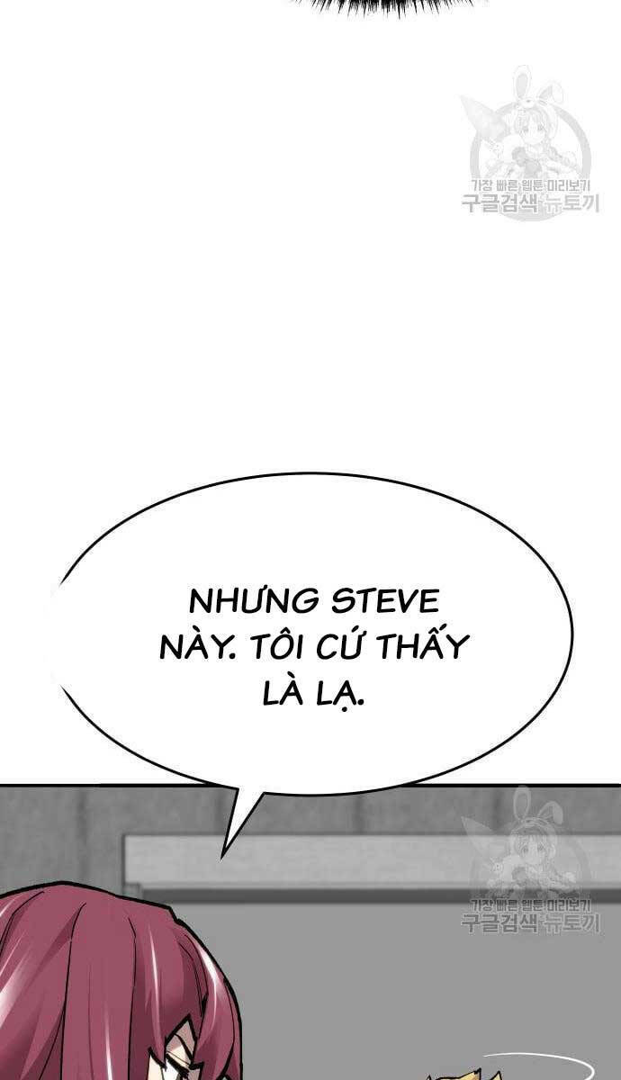 Chương 98 - Trang 43