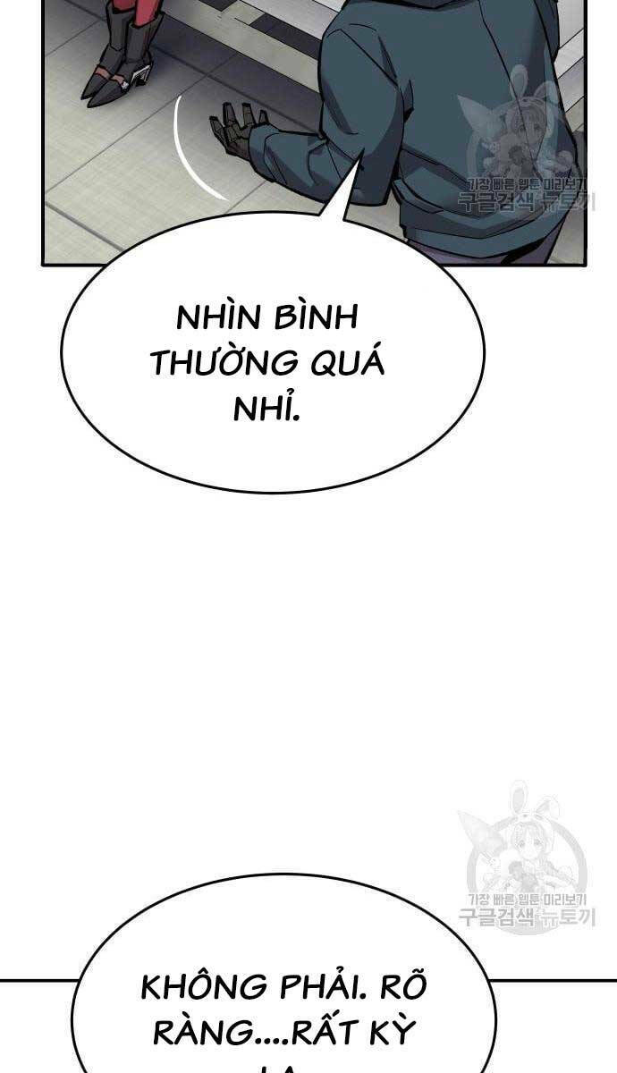Chương 98 - Trang 47