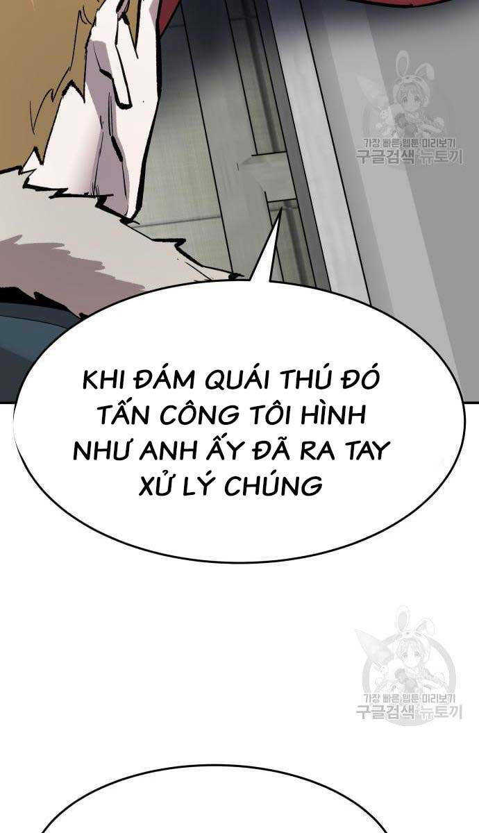 Chương 98 - Trang 51