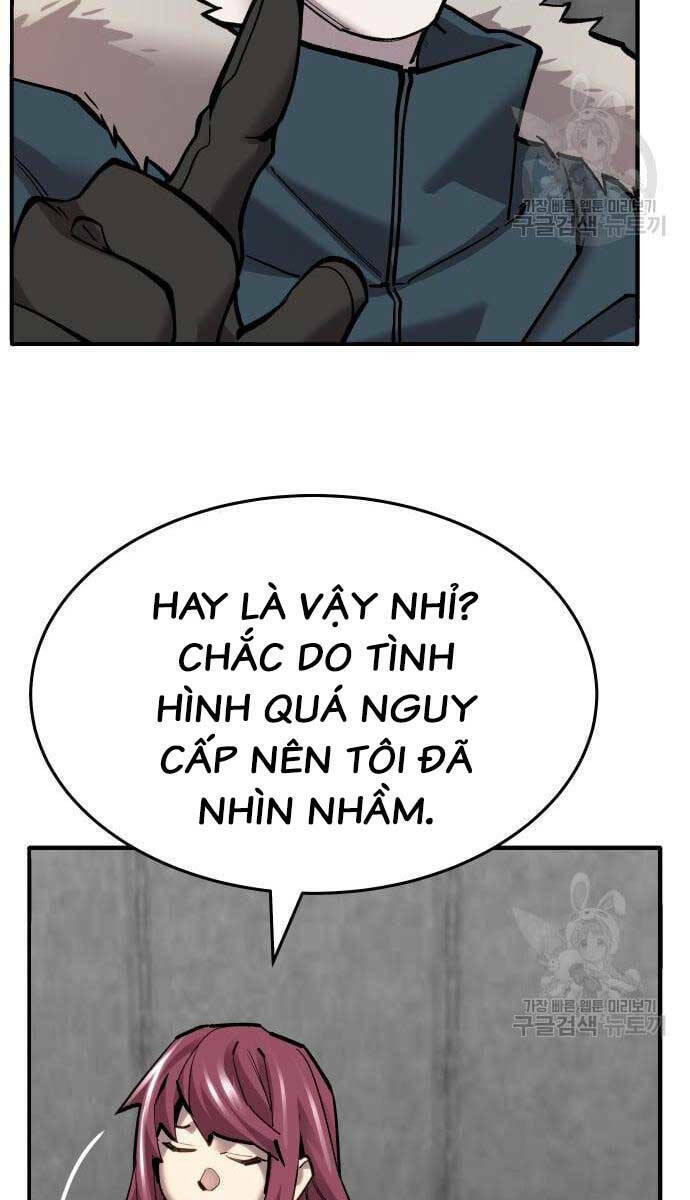 Chương 98 - Trang 53
