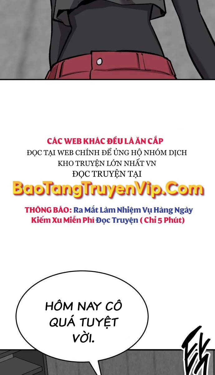 Chương 98 - Trang 56