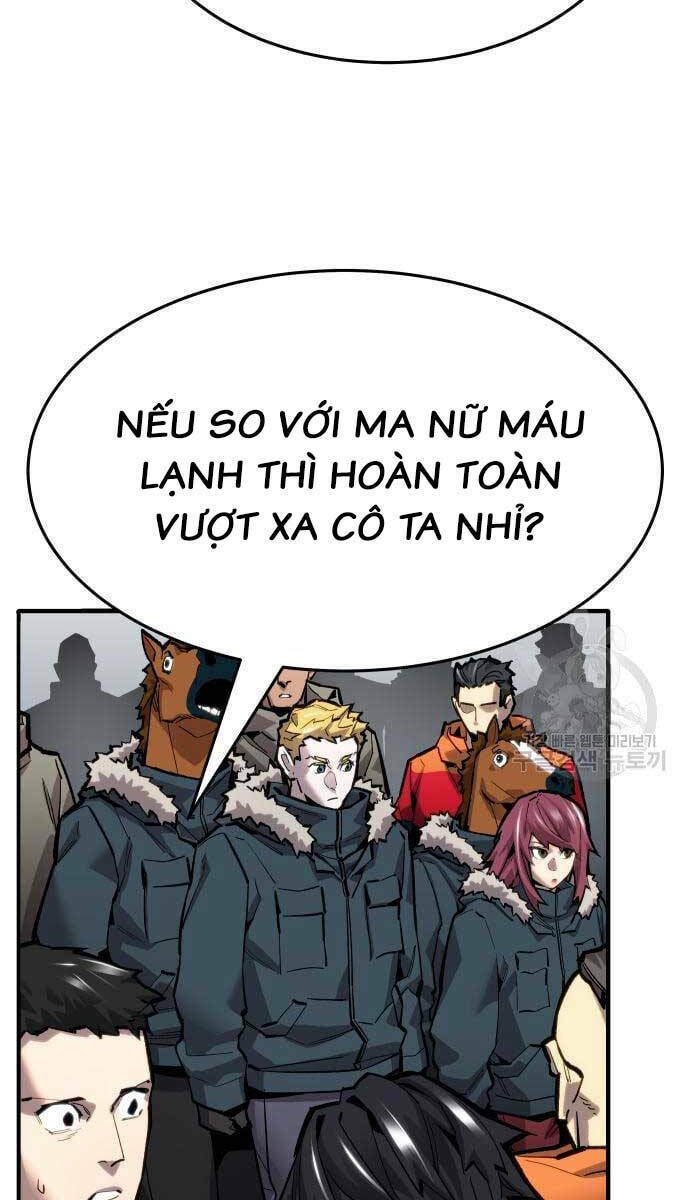 Chương 98 - Trang 7