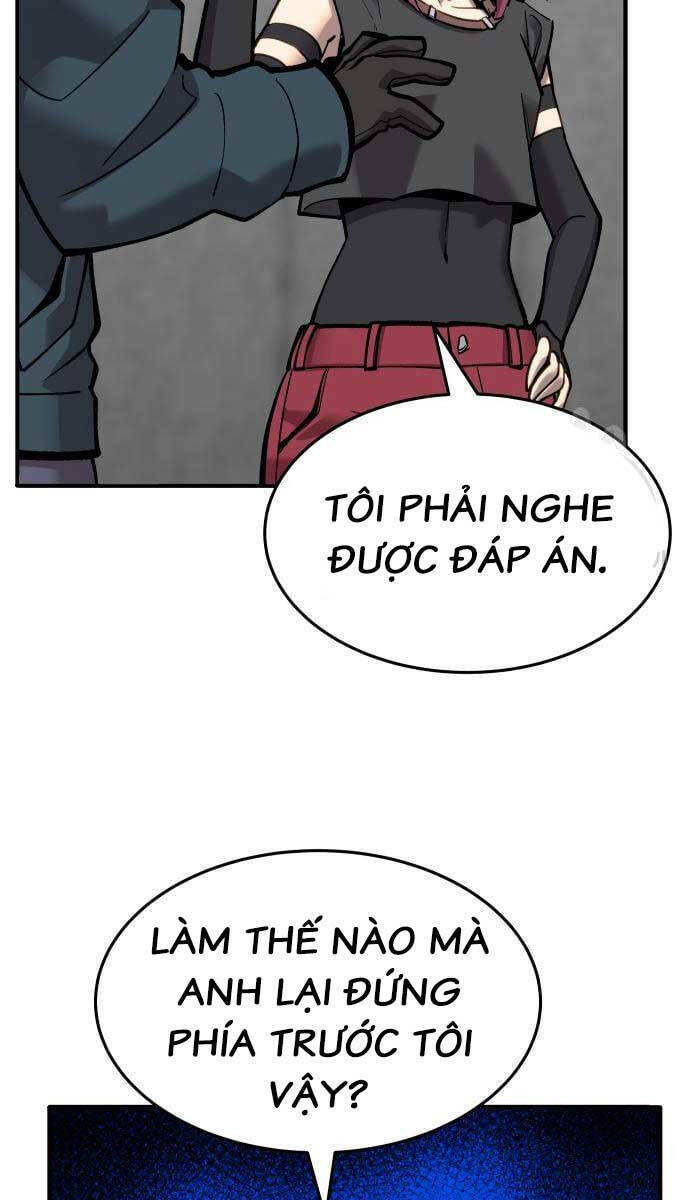 Chương 98 - Trang 63