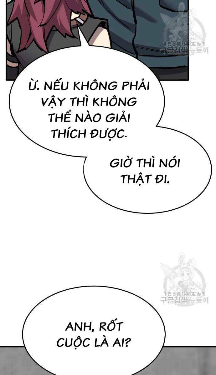 Chương 98 - Trang 66