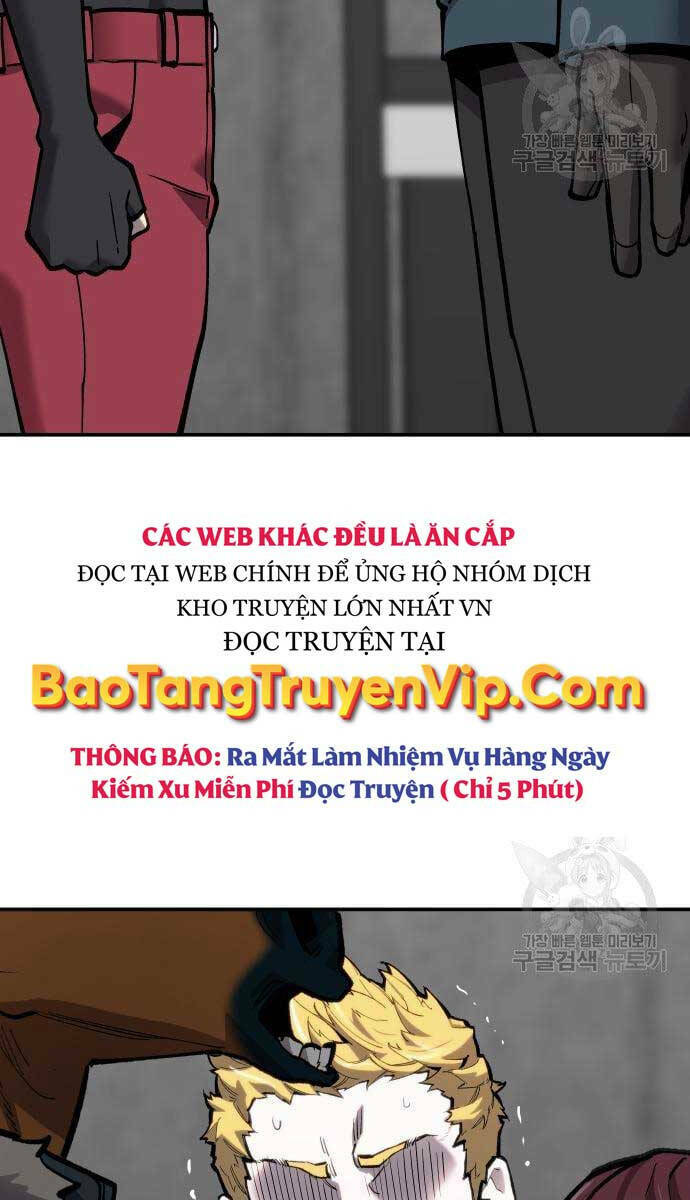 Chương 98 - Trang 68