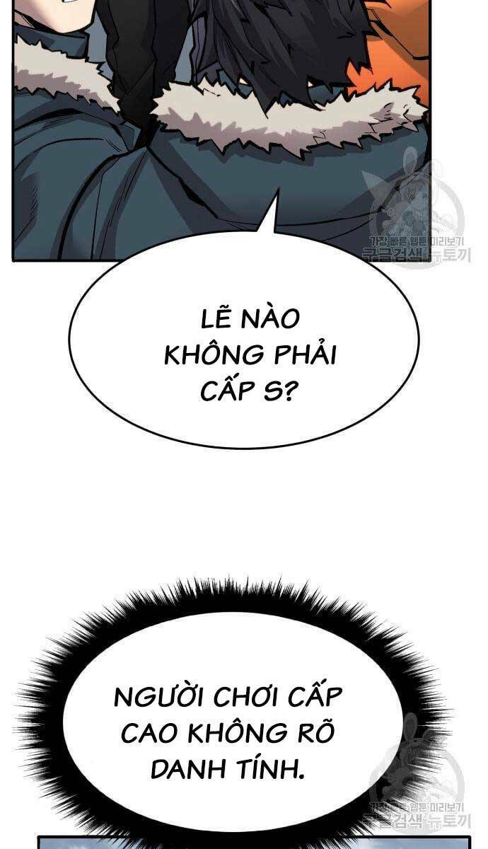 Chương 98 - Trang 8