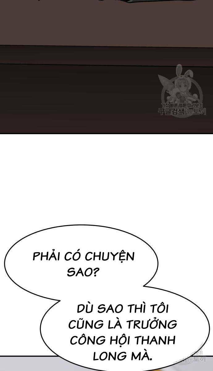 Chương 98 - Trang 82
